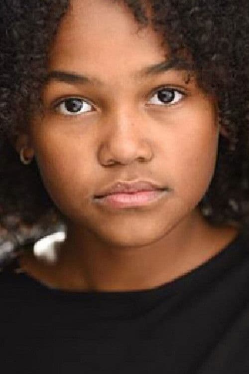 Shani Smethurst profile photo