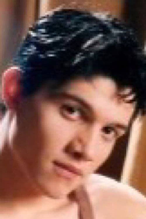 Anthony Baileys profile photo