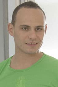 George Lee profile photo