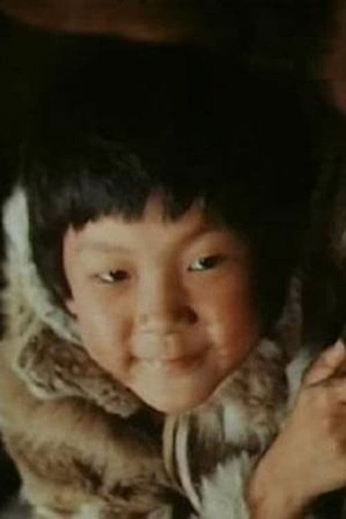 Seryozha Men profile photo