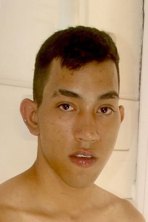 Toro Bravo profile photo