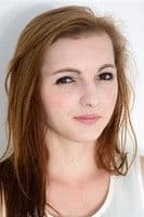 Tyna Shy profile photo