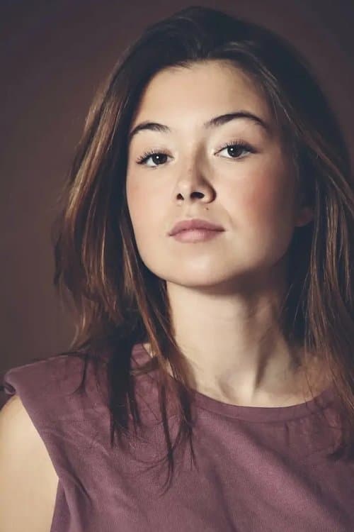 Puck van Stijn profile photo