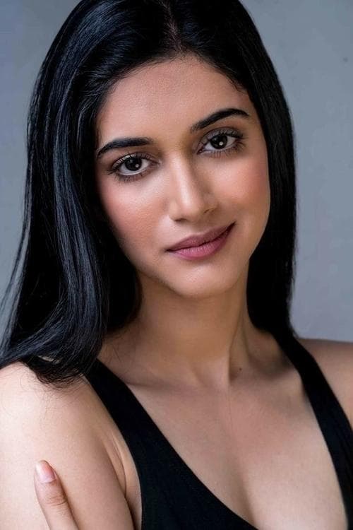 Shivjyoti Rajput profile photo