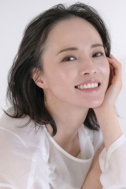 Cecile Daigo profile photo