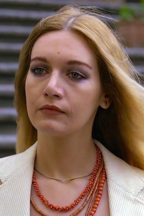 Yvonne Harlow profile photo