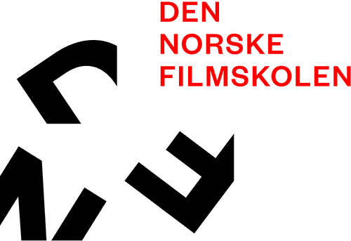 Den Norske Filmskolen