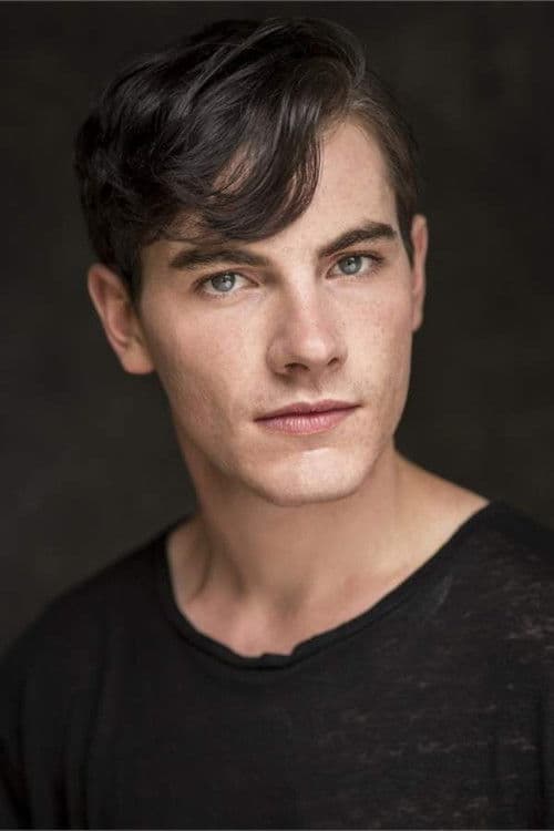 Tim Earl profile photo