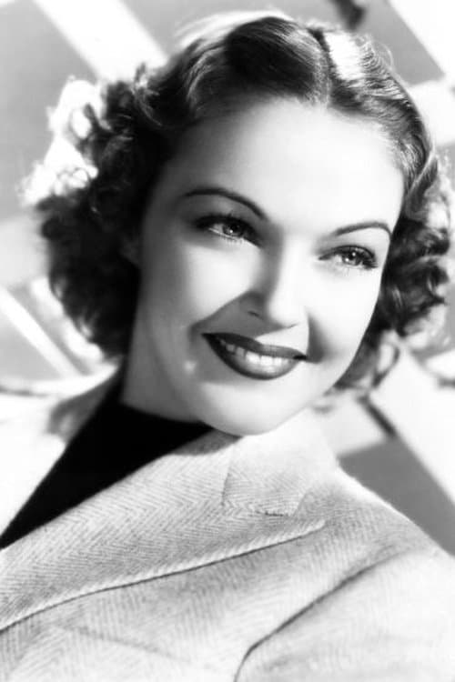 Louise Stanley profile photo