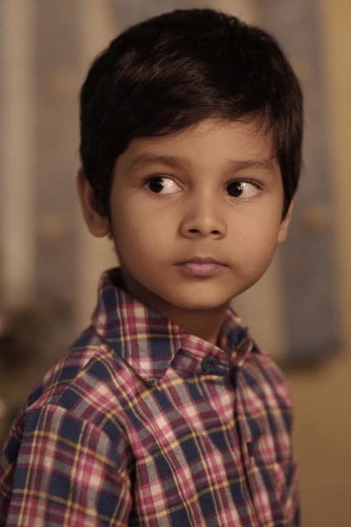 Kaivalya Mulay profile photo