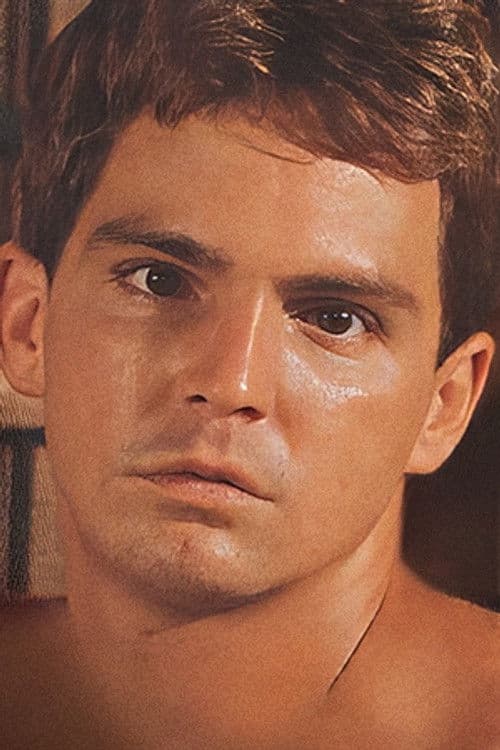 David Reams profile photo