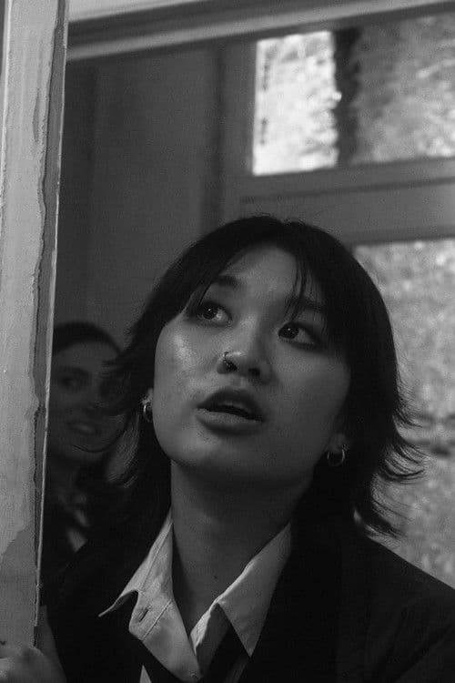 Emily Ong Shuyi profile photo