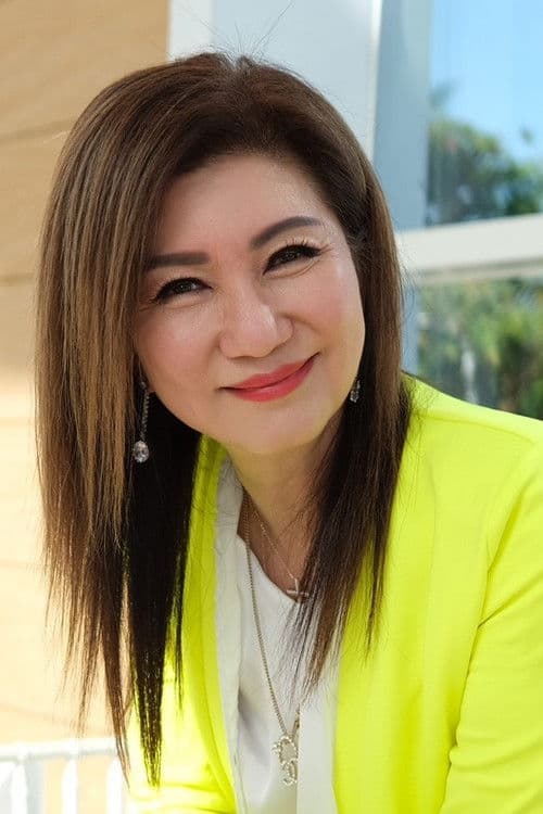Virginia Lok profile photo