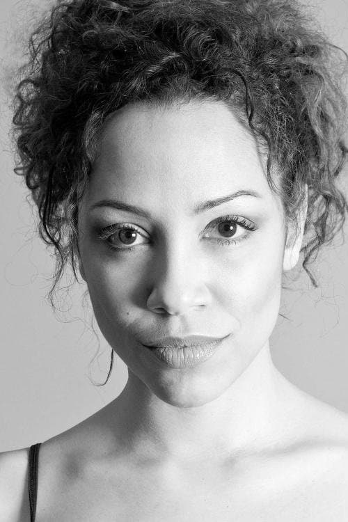 Renee Castle profile photo