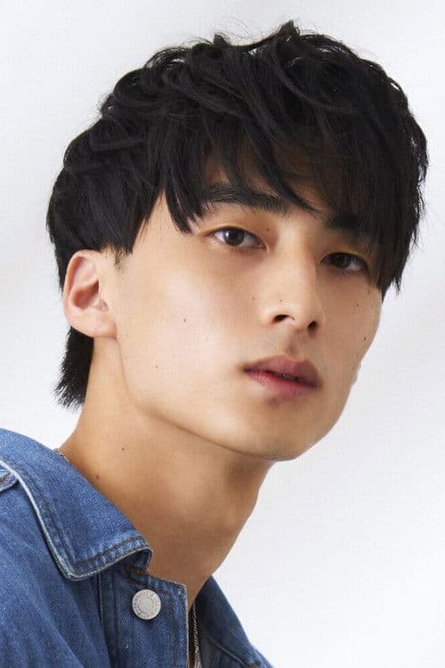 Tsutsumi Koyo profile photo