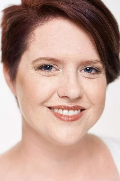 Stephanie Nash profile photo