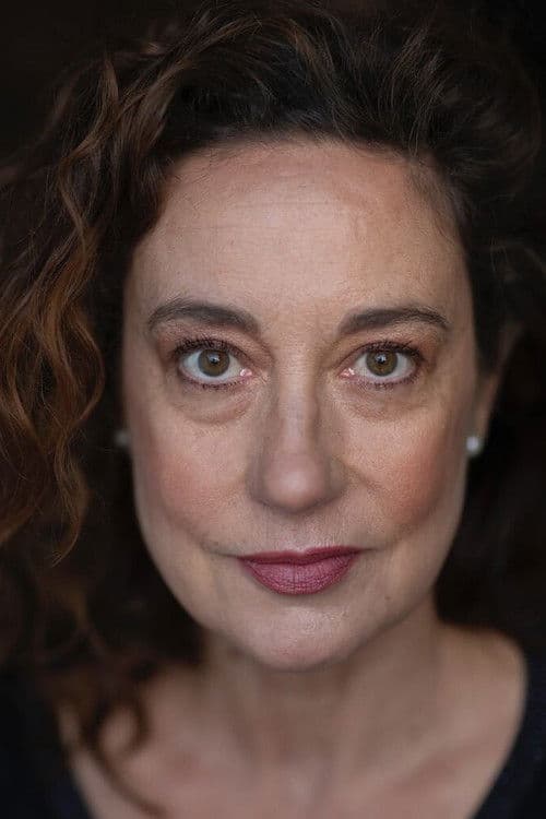 Susanne Monnerjahn profile photo