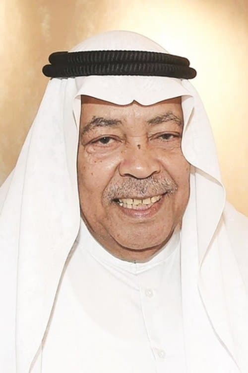 Saad Al-Faraj profile photo