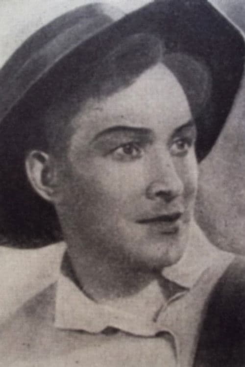 Lev Kovylin profile photo