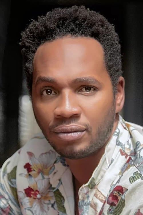 Yarlo Ruiz profile photo