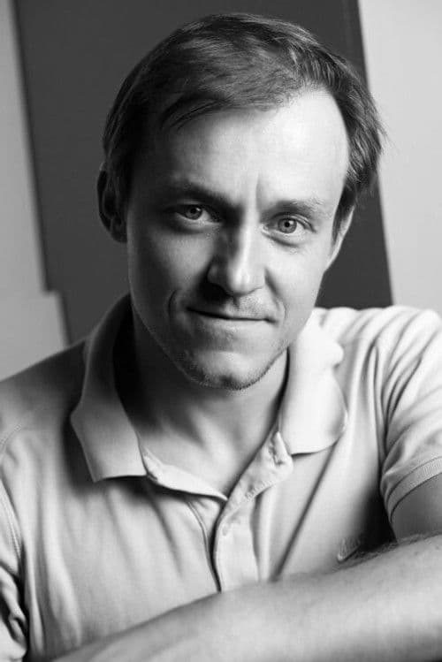 László Fehér profile photo