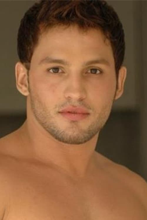 Christian Cruz profile photo