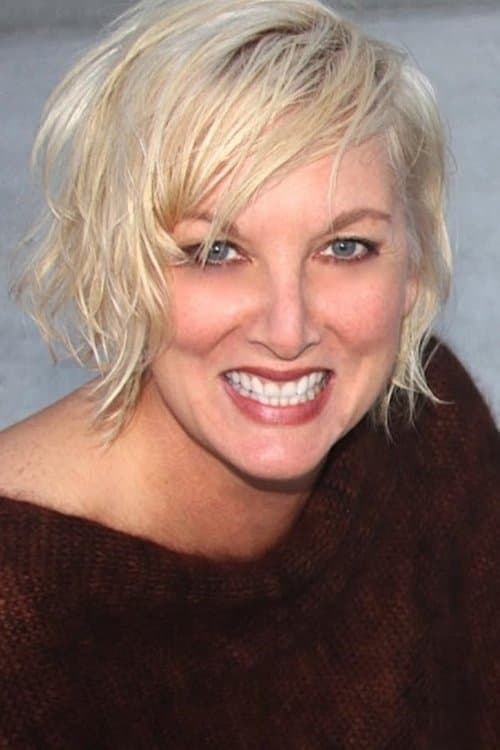 Renee Albert profile photo