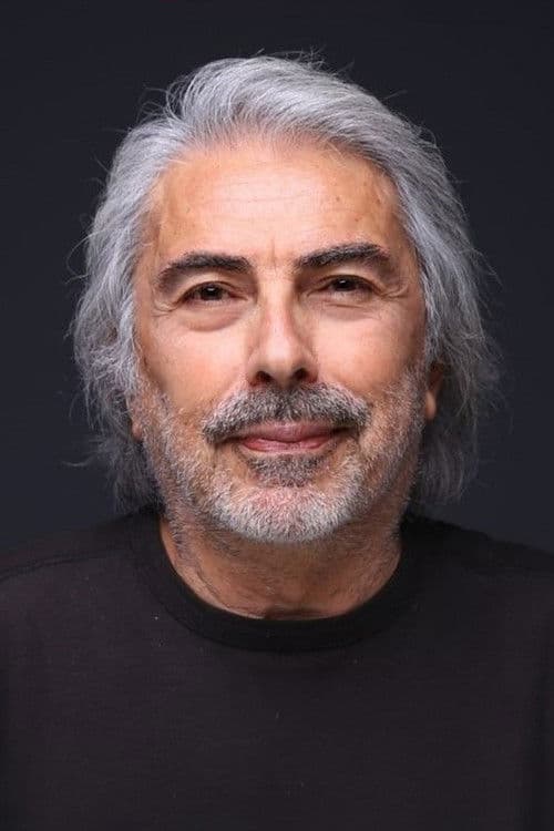 Ayhan Kavas profile photo