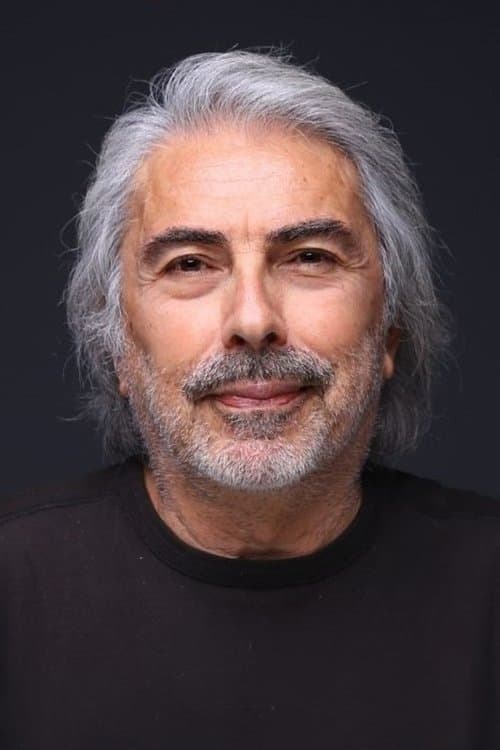 Ayhan Kavas profile photo