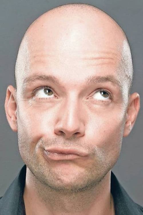 Lo Malinke profile photo