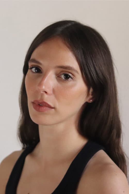 Julieta Tramanzoli profile photo