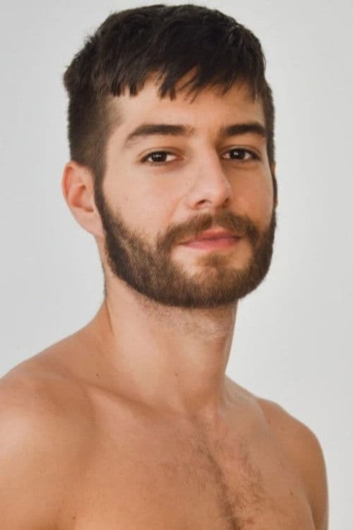 Sandro Aliprandini profile photo