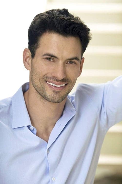 Yarett Harper profile photo