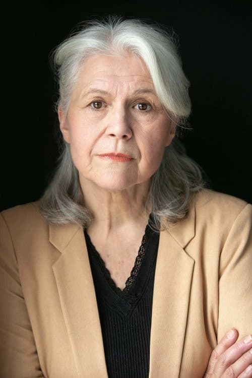 Lisa Armytage profile photo