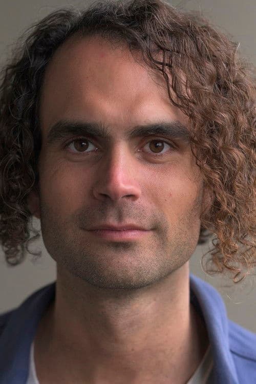 Ande Cunningham profile photo