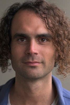 Ande Cunningham profile photo