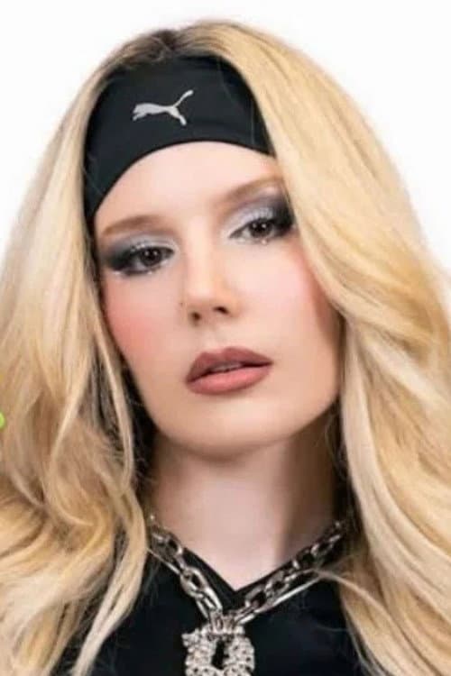 Lidya Pınar profile photo