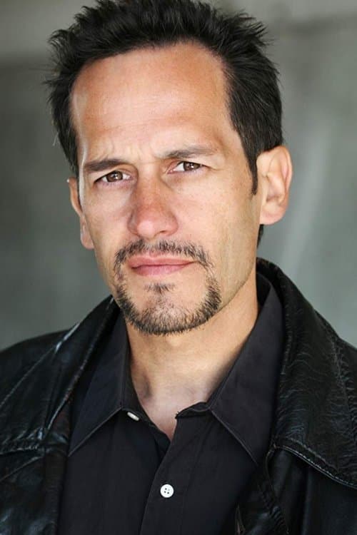 David Carrera profile photo