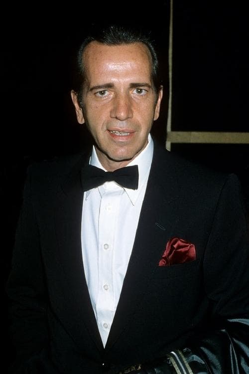 Robert Sacchi profile photo