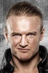 Ilja Rukober profile photo