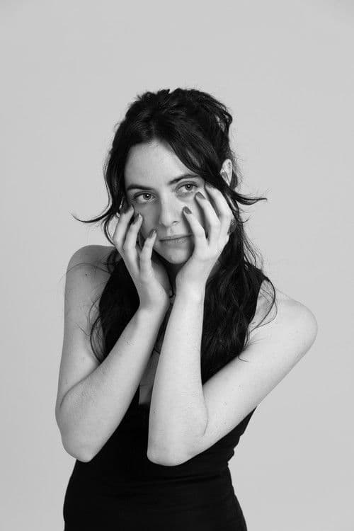 Guadalupe Espina Mikey profile photo