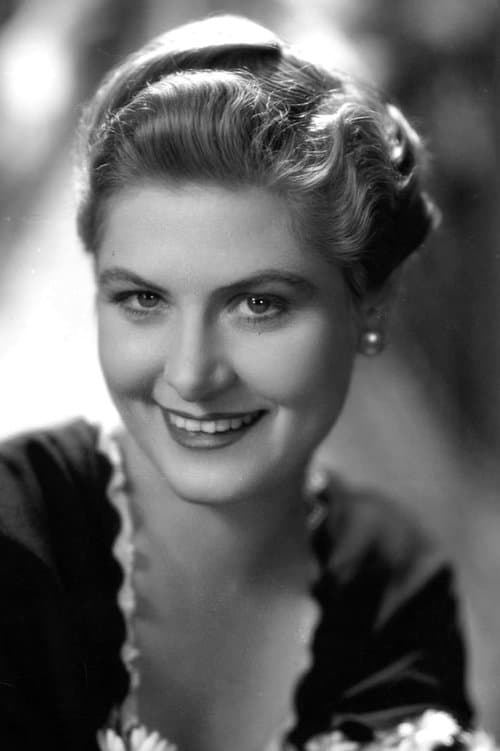 Dorothy Christy profile photo