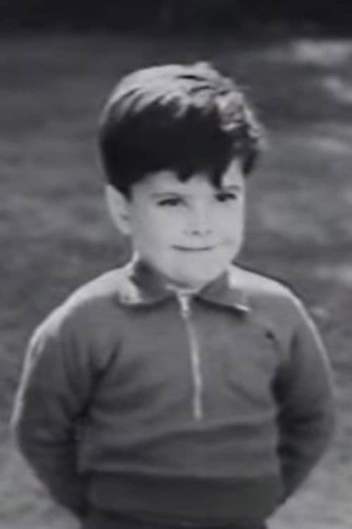 Quico Moyano profile photo