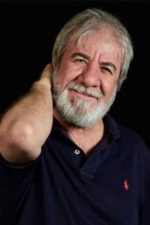 Masoud Karamati profile photo