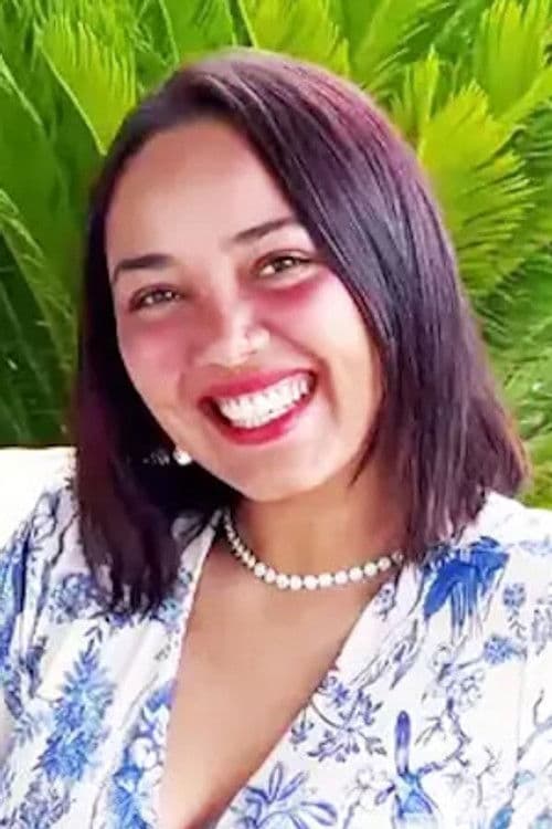 Elektra profile photo