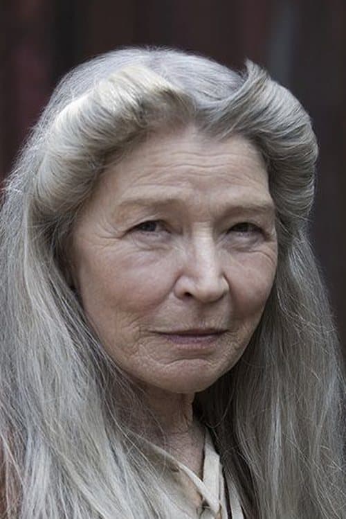 Phyllis Somerville profile photo