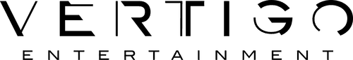 Vertigo Entertainment
