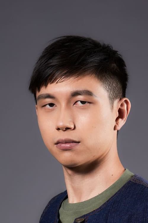 Hsuan-Cheng Chen profile photo