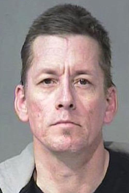 William Burch profile photo