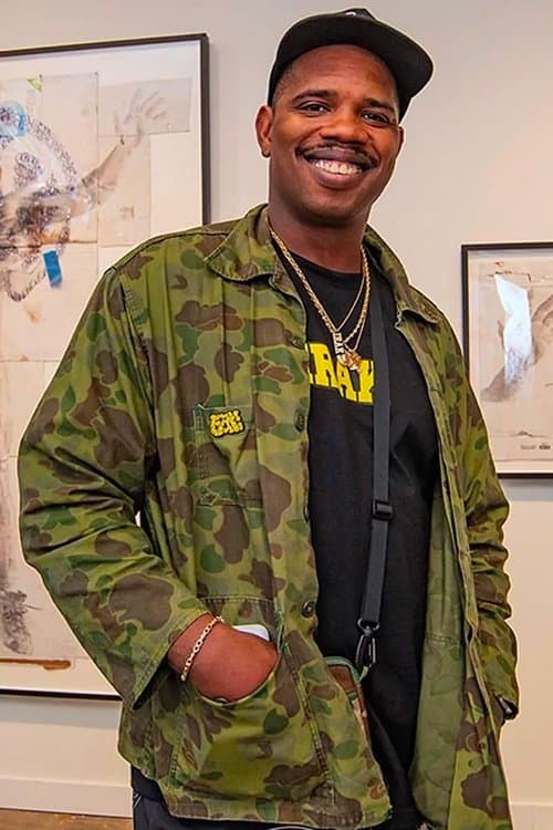 Kunle Martins profile photo